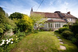 Rear Shot - click for photo gallery